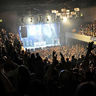 Poze Poze Dio - h&h live zurich