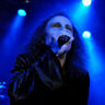 Poze Poze Dio - h&h live zurich-dio