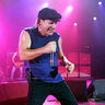 Poze Poze AC/DC - kjhkjkj