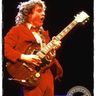 Poze Poze AC/DC - dfj