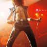 Poze Poze AC/DC - bon