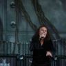 Poze Poze Dio - dio live berlin