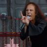 Poze Poze Dio - dio live berlin