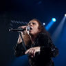 Poze Poze Dio - dio live