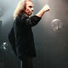 Poze Poze Dio - live san francisco