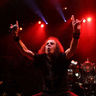 Poze Poze Dio - live boston