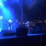 Poze Poze Dio - live