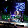 Poze Poze Dio - live