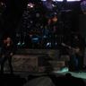Poze Poze Dio - live
