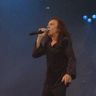 Poze Poze Dio - live