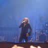 Poze Poze Dio - live