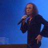 Poze Poze Dio - live