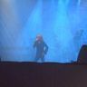 Poze Poze Dio - live
