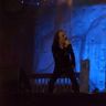 Poze Poze Dio - live