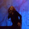 Poze Poze Dio - live