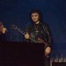 Poze Poze Dio - dio-iommi