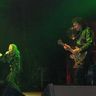 Poze Poze Dio - ronnie-tony