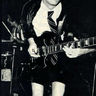 Poze Poze AC/DC - ghk