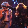 Poze Poze AC/DC - fj