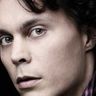 Poze Poze HIM - Ville
