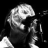 Poze Poze Nirvana - kurt