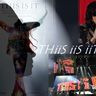 Poze Poze Michael Jackson - Michael