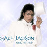 Poze Poze Michael Jackson - Michael