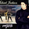 Poze Poze Michael Jackson - Michael in history tour