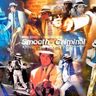 Poze Poze Michael Jackson - Michael
