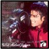 Poze Poze Michael Jackson - Michael