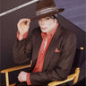 Poze Poze Michael Jackson - Michael