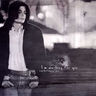 Poze Poze Michael Jackson - Michael