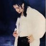 Poze Poze Michael Jackson - Michael