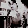 Poze Poze HIM - M