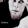 Poze Poze HIM - M