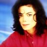 Poze Poze Michael Jackson - Michael