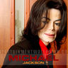 Poze Poze Michael Jackson - Michael