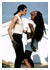 Poze Poze Michael Jackson - in the closet