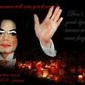 Poze Poze Michael Jackson - michael jackson !!!