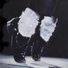 Poze Poze Michael Jackson - michael jackson :)