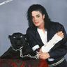Poze Poze Michael Jackson - MIKE IS MY ANGEL