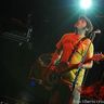 Poze Poze NOFX - NOFX