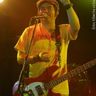 Poze Poze NOFX - NOFX