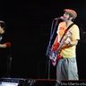 Poze Poze NOFX - NOFX