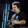 Poze Poze NOFX - NOFX