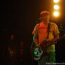 Poze Poze NOFX - NOFX