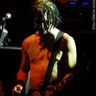 Poze Poze NOFX - NOFX