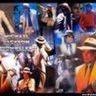 Poze Poze Michael Jackson - adio MJ