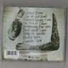 Poze Poze HIM - venus doom