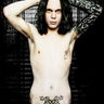 Poze Poze HIM - ville valo